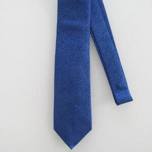 Charles Tyrwhitt Men's Silk Tie